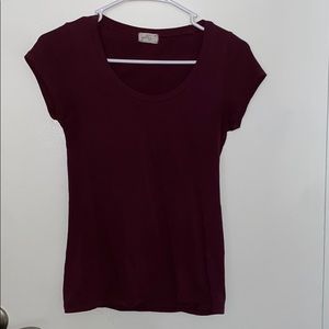 Junior Tee